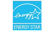 energy Star